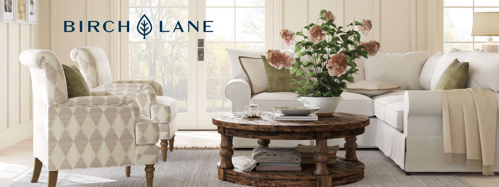 Birch Lane™ Wayfair Canada